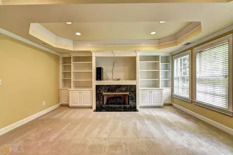 8125 Formby Ct, Duluth, GA 30097 photo 80