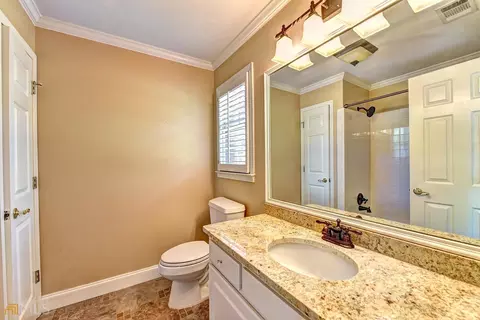 8125 Formby Ct, Duluth, GA 30097 photo 59