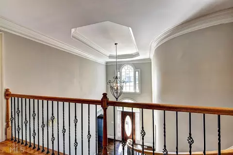 8125 Formby Ct, Duluth, GA 30097 photo 53