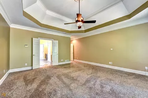8125 Formby Ct, Duluth, GA 30097 photo 45