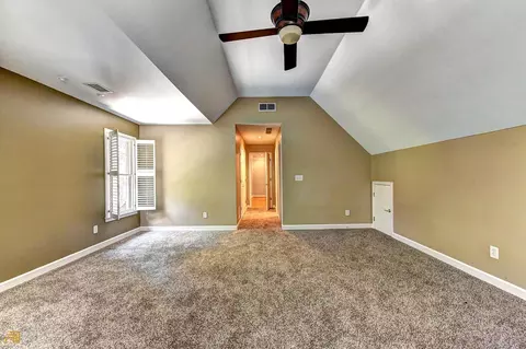 8125 Formby Ct, Duluth, GA 30097 photo 66