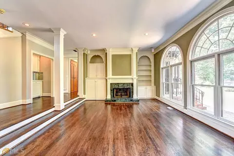 8125 Formby Ct, Duluth, GA 30097 photo 20
