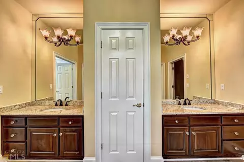 8125 Formby Ct, Duluth, GA 30097 photo 50