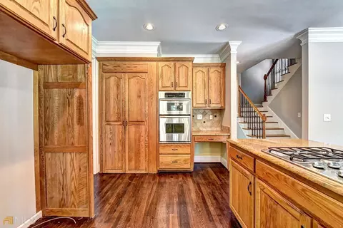 8125 Formby Ct, Duluth, GA 30097 photo 40