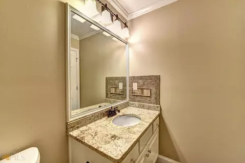 8125 Formby Ct, Duluth, GA 30097 photo 67