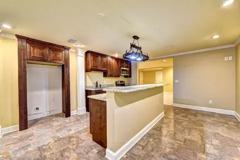 8125 Formby Ct, Duluth, GA 30097 photo 75