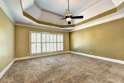 8125 Formby Ct, Duluth, GA 30097 photo 43