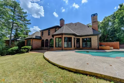 8125 Formby Ct, Duluth, GA 30097 photo 90