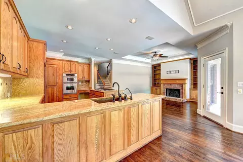 8125 Formby Ct, Duluth, GA 30097 photo 33
