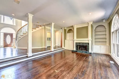 8125 Formby Ct, Duluth, GA 30097 photo 21