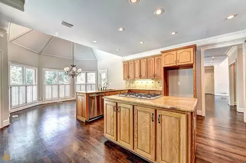 8125 Formby Ct, Duluth, GA 30097 photo 28