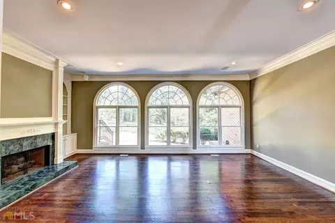 8125 Formby Ct, Duluth, GA 30097 photo 18