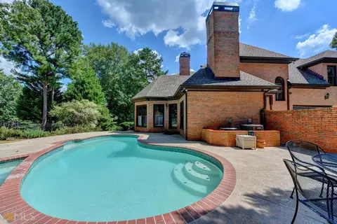 8125 Formby Ct, Duluth, GA 30097 photo 89
