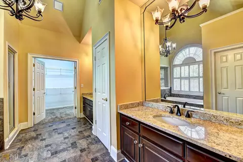 8125 Formby Ct, Duluth, GA 30097 photo 48
