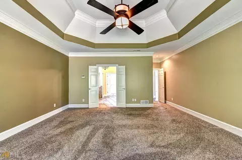 8125 Formby Ct, Duluth, GA 30097 photo 46