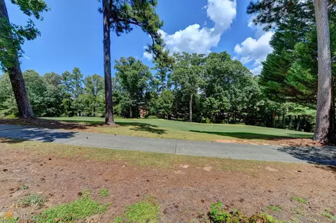 8125 Formby Ct, Duluth, GA 30097 photo 91