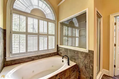 8125 Formby Ct, Duluth, GA 30097 photo 49