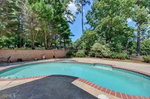 8125 Formby Ct, Duluth, GA 30097 photo 85