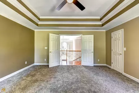 8125 Formby Ct, Duluth, GA 30097 photo 57