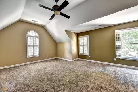 8125 Formby Ct, Duluth, GA 30097 photo 65