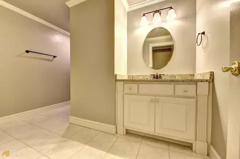 8125 Formby Ct, Duluth, GA 30097 photo 84