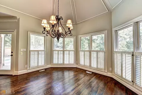 8125 Formby Ct, Duluth, GA 30097 photo 35