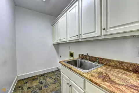 8125 Formby Ct, Duluth, GA 30097 photo 68