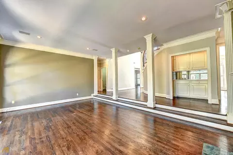 8125 Formby Ct, Duluth, GA 30097 photo 22