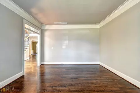 8125 Formby Ct, Duluth, GA 30097 photo 12