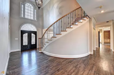8125 Formby Ct, Duluth, GA 30097 photo 9
