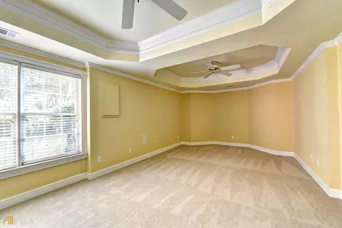 8125 Formby Ct, Duluth, GA 30097 photo 82