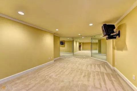 8125 Formby Ct, Duluth, GA 30097 photo 71