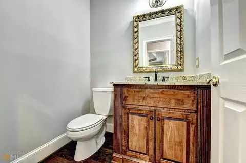8125 Formby Ct, Duluth, GA 30097 photo 42