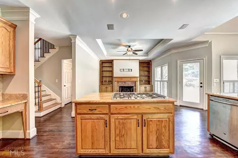 8125 Formby Ct, Duluth, GA 30097 photo 41
