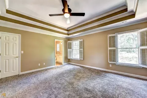 8125 Formby Ct, Duluth, GA 30097 photo 55