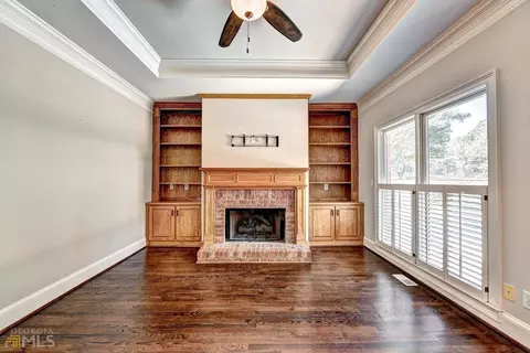 8125 Formby Ct, Duluth, GA 30097 photo 38