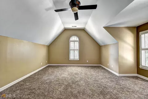 8125 Formby Ct, Duluth, GA 30097 photo 64