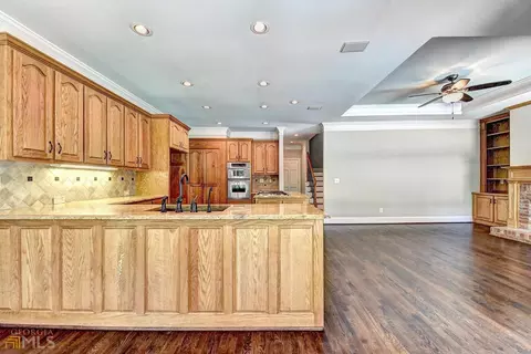 8125 Formby Ct, Duluth, GA 30097 photo 32