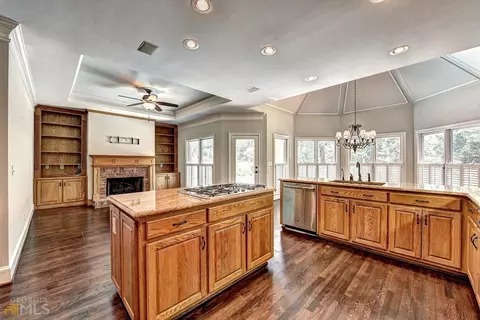8125 Formby Ct, Duluth, GA 30097 photo 25