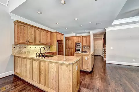 8125 Formby Ct, Duluth, GA 30097 photo 31