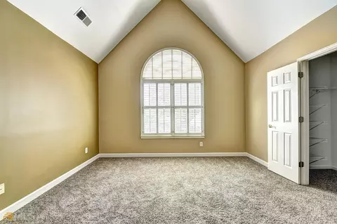 8125 Formby Ct, Duluth, GA 30097 photo 62