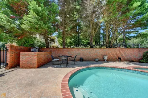 8125 Formby Ct, Duluth, GA 30097 photo 86