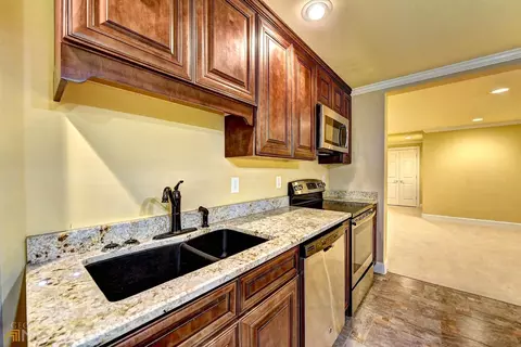 8125 Formby Ct, Duluth, GA 30097 photo 78