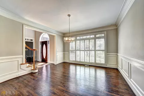 8125 Formby Ct, Duluth, GA 30097 photo 16