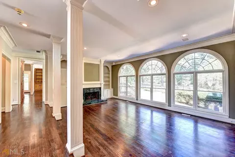8125 Formby Ct, Duluth, GA 30097 photo 19