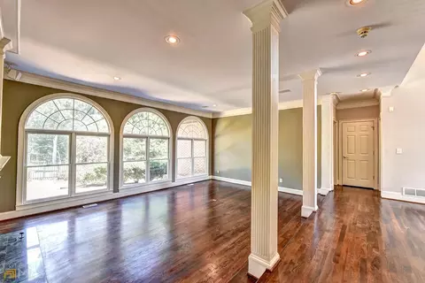 8125 Formby Ct, Duluth, GA 30097 photo 17