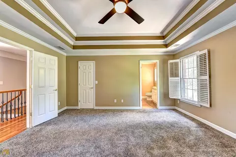 8125 Formby Ct, Duluth, GA 30097 photo 56