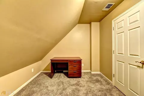 8125 Formby Ct, Duluth, GA 30097 photo 60