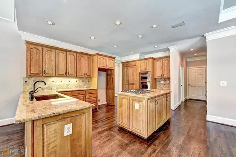 8125 Formby Ct, Duluth, GA 30097 photo 30