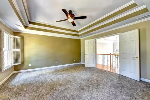 8125 Formby Ct, Duluth, GA 30097 photo 58